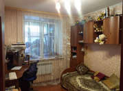 Ногинск, 4-х комнатная квартира, ул. 200 лет Города д.5, 5000000 руб.