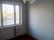 Ногинск, 2-х комнатная квартира, ул. Декабристов д.79, 15000 руб.
