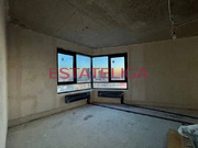 Москва, 4-х комнатная квартира, ул. Лобачевского д.120к1, 68000000 руб.