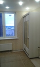 Наро-Фоминск, 2-х комнатная квартира, ул. Войкова д.5, 35000 руб.