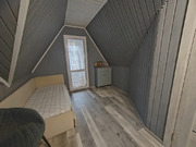 Дом 115 кв.м., п. опытного хо-ва Ермолино, участок 10соток, 12000000 руб.