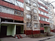 Подольск, 1-но комнатная квартира, ул. Дружбы д.4, 22000 руб.