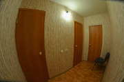 ЛМС, 3-х комнатная квартира, Солнечный городок мкр. д.5, 7200000 руб.