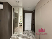 Москва, 3-х комнатная квартира, Волоколамское ш. д.95/1к2, 44300000 руб.