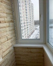 Чехов, 2-х комнатная квартира, ул. Земская д.3, 4600000 руб.