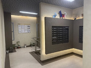 Москва, 2-х комнатная квартира, Медовая долина д.7к1, 12500000 руб.