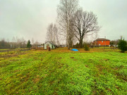 Дом в деревне Гридино, 1790000 руб.