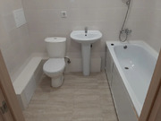 Москва, 3-х комнатная квартира, Аминьевское ш. д.4Дк1, 26056640 руб.