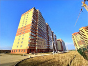 Целеево, 2-х комнатная квартира, Пятиречье д.4Б, 3580000 руб.