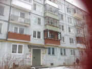 Новый Городок, 2-х комнатная квартира,  д.19, 2890000 руб.