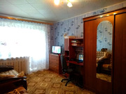 Сергиев Посад, 1-но комнатная квартира, ул. Бероунская д.д. 22, 2000000 руб.