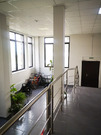 Глухово, 1-но комнатная квартира, Рублевское Предместье д.11к2, 10800000 руб.