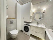 Москва, 2-х комнатная квартира, ул. Юннатов д.4г, 150000 руб.