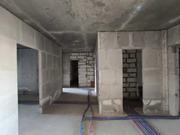 Москва, 5-ти комнатная квартира, ул. Клинская д.дом 2А, корпус 7, 28928080 руб.