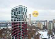 Москва, 2-х комнатная квартира, ул. Петра Алексеева д.д. 14/5, 32220000 руб.