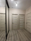 Котельники, 1-но комнатная квартира, Силикат д.5, 8500000 руб.