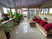 Москва, 3-х комнатная квартира, ул. Холмогорская д.2к3, 26250000 руб.