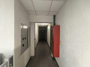 Марушкино, 1-но комнатная квартира, ул. Северная д.21к2, 7237780 руб.