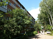 Орехово-Зуево, 2-х комнатная квартира, ул. Парковская д.22, 1990000 руб.