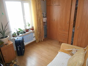 Троицк, 3-х комнатная квартира, микрорайон В д.32, 6100000 руб.