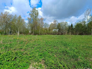 8,2 сотки в д. Новая, 3000000 руб.