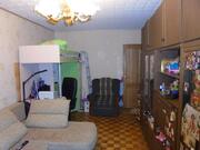 Раменское, 3-х комнатная квартира, ул. Чугунова д.34, 4600000 руб.