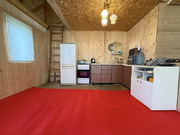 Дача в СНТ Эмитрон, 800000 руб.