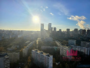 Москва, 3-х комнатная квартира, ул. Винницкая д.8к1, 54000000 руб.