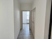 Москва, 3-х комнатная квартира, Щёлковское шоссе д.дом 90, корпус 1, 17644760 руб.