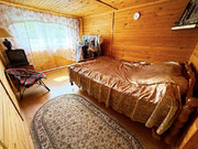 Дача в СНТ Родник, 3500000 руб.
