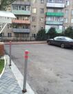 Наро-Фоминск, 3-х комнатная квартира, ул. Курзенкова д.18, 6100000 руб.