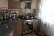 Егорьевск, 1-но комнатная квартира, 6-й мкр. д.21, 1900000 руб.