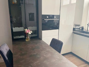 Таунхаус в ЖК Кронбург, 15600000 руб.