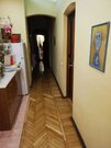 Москва, 2-х комнатная квартира, ул. Трофимова д.35 к20, 11500000 руб.