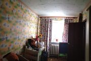 Наро-Фоминск, 2-х комнатная квартира, ул. Маршала Жукова д.171, 3000000 руб.