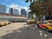 Продается здание 1196 кв, 150000000 руб.