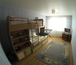 Наро-Фоминск, 3-х комнатная квартира, ул. Шибанкова д.69, 3900000 руб.