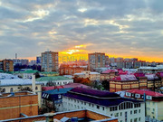 Подольск, 2-х комнатная квартира, ул. Советская д.41/5, 13500000 руб.