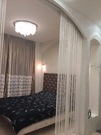 Москва, 3-х комнатная квартира, ул. Ландышевая д.14 к2, 150000 руб.