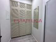 Москва, 1-но комнатная квартира, Береговой проезд д.5Ак2, 90000 руб.