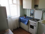Коломна, 2-х комнатная квартира, ул. Шилова д.3а, 1950000 руб.