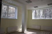 Предлагается к аренде офисное помещение 400 кв.м. 2-й этаж Бизнес, 708 руб.