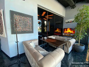 ПСН в Крылатском, 41847 руб.