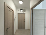 Москва, 1-но комнатная квартира, Аминьевское ш. д.дом 4Д, корпус 1, 14578900 руб.