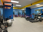 Москва, 1-но комнатная квартира, Шелепихинская наб. д.42к3, 12200000 руб.