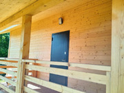 Продажа дома, Истра, Истринский район, 6700000 руб.