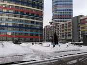 Москва, 4-х комнатная квартира, Мира пр-кт. д.188б к4, 22410514 руб.
