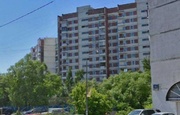 Москва, 2-х комнатная квартира, Донелайтиса проезд д.25, 8500000 руб.