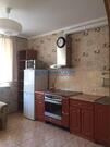 Щербинка, 2-х комнатная квартира, ул. Индустриальная д.10, 30000 руб.