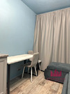 Москва, 2-х комнатная квартира, Рязанский пр-кт. д.2/1 к2А, 23000000 руб.